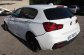 BMW 118 2.0 D BA 5P