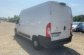 PEUGEOT BOXER L2H2 2.2 HDI 4P