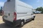 PEUGEOT BOXER L2H2 2.2 HDI 4P