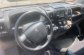 PEUGEOT BOXER L2H2 2.2 HDI 4P