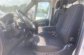 PEUGEOT BOXER L2H2 2.2 HDI 4P