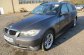 BMW 320 TOURING 2.0 D 5P