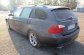 BMW 320 TOURING 2.0 D 5P