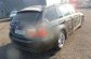 BMW 320 TOURING 2.0 D 5P