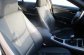 BMW 320 TOURING 2.0 D 5P