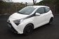 TOYOTA AYGO 1.0 I 5P