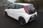 TOYOTA AYGO 1.0 I 5P