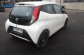 TOYOTA AYGO 1.0 I 5P