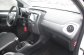 TOYOTA AYGO 1.0 I 5P