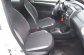 TOYOTA AYGO 1.0 I 5P