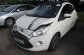 FORD KA 1.2 I 3P