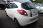 FORD KA 1.2 I 3P