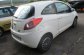 FORD KA 1.2 I 3P