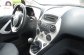 FORD KA 1.2 I 3P