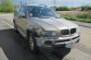 BMW X5 3.0 D BA 4X4 5P