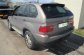 BMW X5 3.0 D BA 4X4 5P