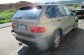 BMW X5 3.0 D BA 4X4 5P