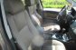 BMW X5 3.0 D BA 4X4 5P