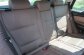 BMW X5 3.0 D BA 4X4 5P