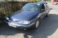 CITROEN XANTIA 2.0 I 5P