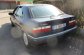 CITROEN XANTIA 2.0 I 5P