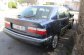 CITROEN XANTIA 2.0 I 5P