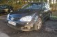 VOLKSWAGEN GOLF 2.0 FSI 4X4 3P