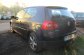 VOLKSWAGEN GOLF 2.0 FSI 4X4 3P