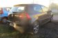 VOLKSWAGEN GOLF 2.0 FSI 4X4 3P