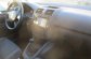 VOLKSWAGEN GOLF 2.0 FSI 4X4 3P