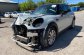 MINI COOPER 1.5 I 3P