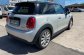 MINI COOPER 1.5 I 3P