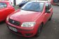 FIAT PUNTO 1.2 I 3P