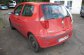 FIAT PUNTO 1.2 I 3P