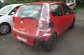 FIAT PUNTO 1.2 I 3P