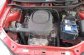 FIAT PUNTO 1.2 I 3P