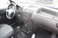 FIAT PUNTO 1.2 I 3P