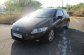 HONDA CR-Z 1.5 I HYBRID