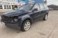 VOLVO XC90 2.4 D5 BA 4X4 5P