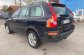 VOLVO XC90 2.4 D5 BA 4X4 5P