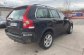 VOLVO XC90 2.4 D5 BA 4X4 5P