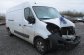 OPEL MOVANO L3H2 2.3 CDTI 4P