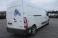 OPEL MOVANO L3H2 2.3 CDTI 4P