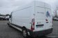 OPEL MOVANO L3H2 2.3 CDTI 4P