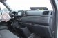 OPEL MOVANO L3H2 2.3 CDTI 4P