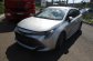 TOYOTA COROLLA SW 1.8 I HYBRID 5P