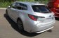 TOYOTA COROLLA SW 1.8 I HYBRID 5P