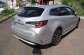 TOYOTA COROLLA SW 1.8 I HYBRID 5P