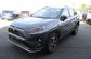 TOYOTA RAV4 2.5 I HYB 4X4 5P