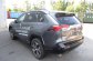 TOYOTA RAV4 2.5 I HYB 4X4 5P